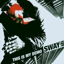 Sways-This Is My Demo